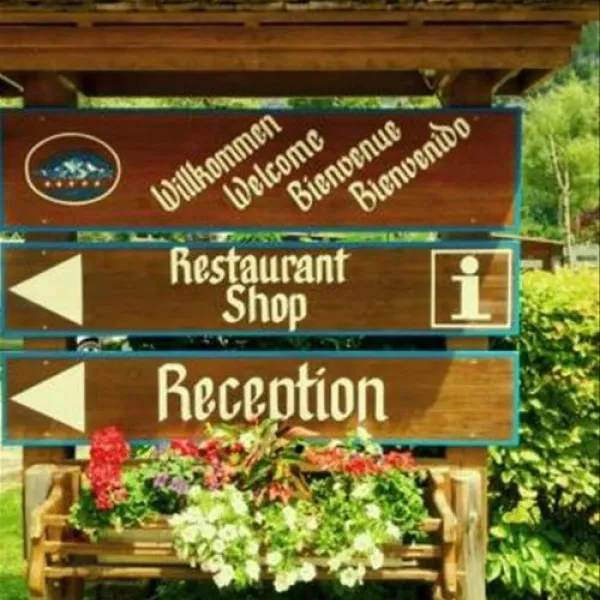 camping-jungfrau-lauterbrunnen-e720y