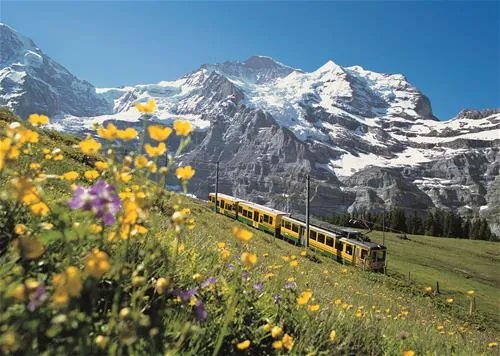 camping-jungfrau-lauterbrunnen-fk3gc