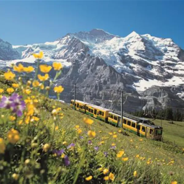 camping-jungfrau-lauterbrunnen-fk3gc