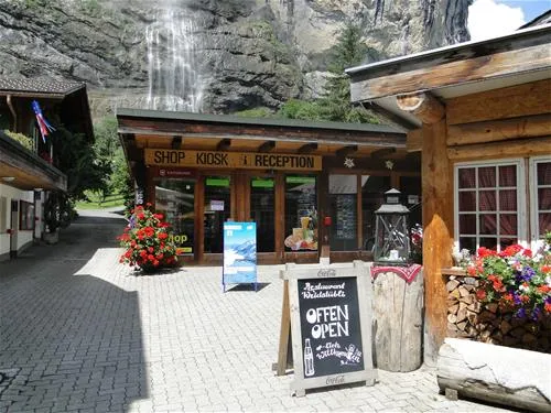 camping-jungfrau-lauterbrunnen-fmbxf