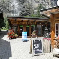 camping-jungfrau-lauterbrunnen-fmbxf