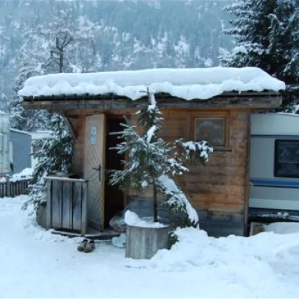 camping-jungfrau-lauterbrunnen-fqa6z