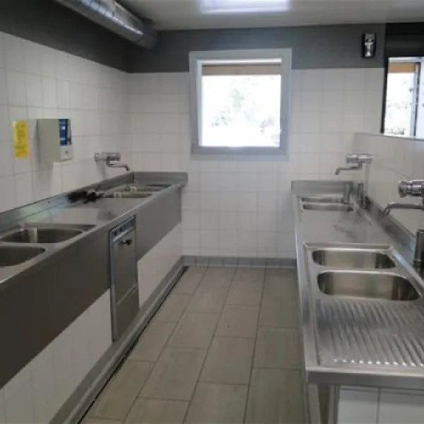camping-jungfrau-lauterbrunnen-fzpfu