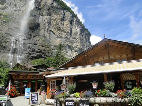 camping-jungfrau-lauterbrunnen-g1bvs