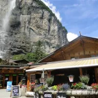 camping-jungfrau-lauterbrunnen-g1bvs