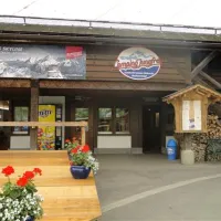 camping-jungfrau-lauterbrunnen-i4brq