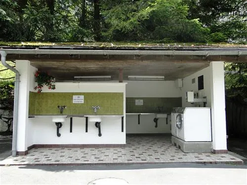 camping-jungfrau-lauterbrunnen-krynb