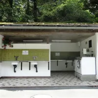 camping-jungfrau-lauterbrunnen-krynb