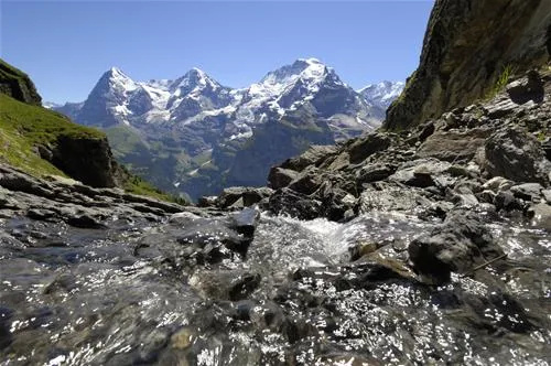 camping-jungfrau-lauterbrunnen-l5lw5