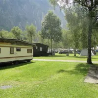 camping-jungfrau-lauterbrunnen-m7sw3