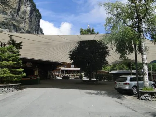camping-jungfrau-lauterbrunnen-o9z2z