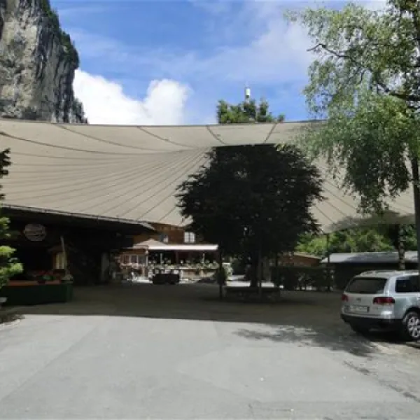 camping-jungfrau-lauterbrunnen-o9z2z