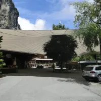 camping-jungfrau-lauterbrunnen-o9z2z