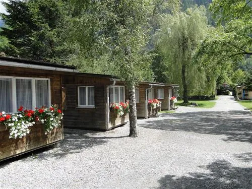 camping-jungfrau-lauterbrunnen-pl7pw