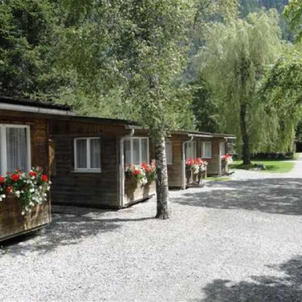 camping-jungfrau-lauterbrunnen-pl7pw