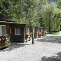 camping-jungfrau-lauterbrunnen-pl7pw