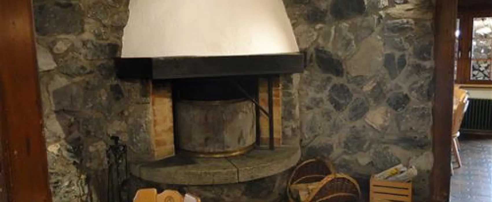 Camping Jungfrau