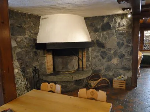 camping-jungfrau-lauterbrunnen-sefff