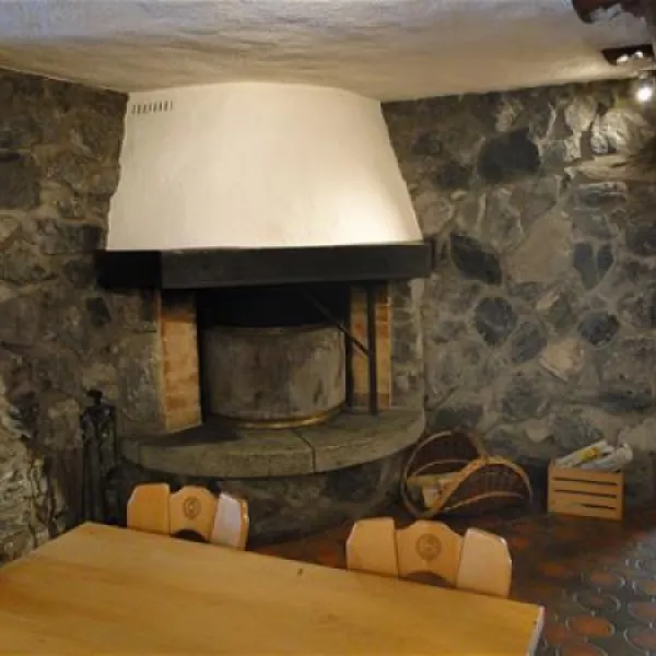 camping-jungfrau-lauterbrunnen-sefff