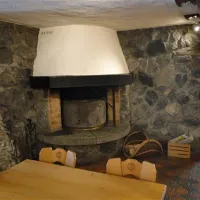 camping-jungfrau-lauterbrunnen-sefff