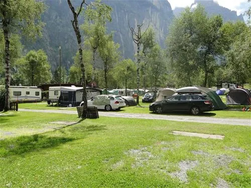 camping-jungfrau-lauterbrunnen-sigon