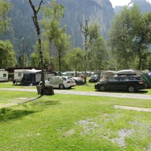 camping-jungfrau-lauterbrunnen-sigon
