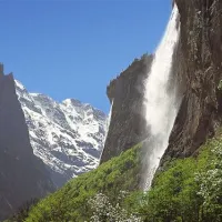 camping-jungfrau-lauterbrunnen-w8amc