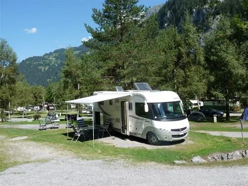 camping-jungfrau-lauterbrunnen-wcrc3