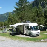 camping-jungfrau-lauterbrunnen-wcrc3