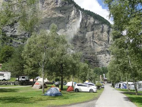 camping-jungfrau-lauterbrunnen-wzvmt