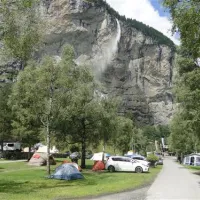 camping-jungfrau-lauterbrunnen-wzvmt