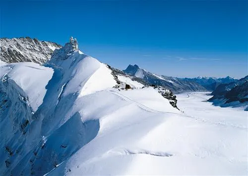 camping-jungfrau-lauterbrunnen-xgs0q