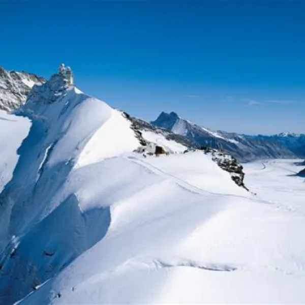 camping-jungfrau-lauterbrunnen-xgs0q