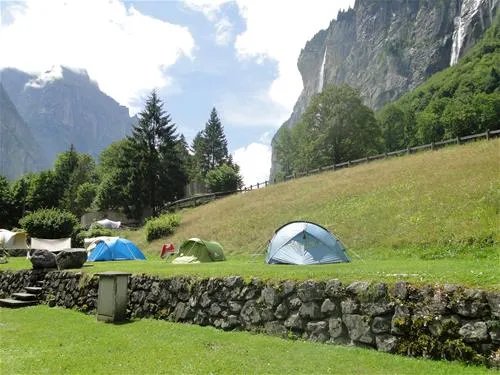 camping-jungfrau-lauterbrunnen-yp4p2