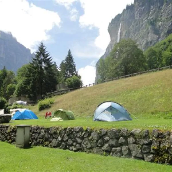camping-jungfrau-lauterbrunnen-yp4p2