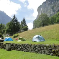 camping-jungfrau-lauterbrunnen-yp4p2