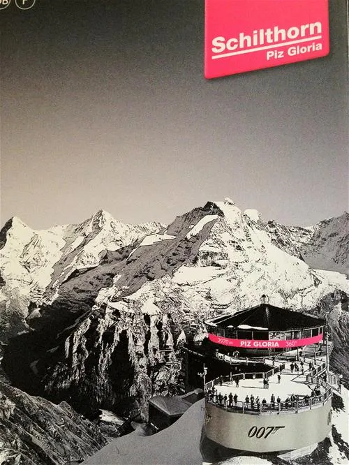 camping-jungfrau-lauterbrunnen-zftoy