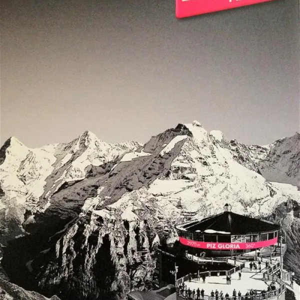 camping-jungfrau-lauterbrunnen-zftoy