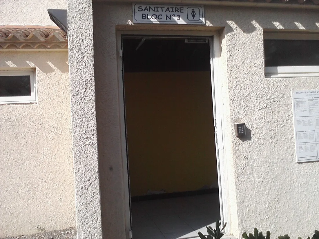 camping-municipal-du-cap-leucate-leucate-1elhx