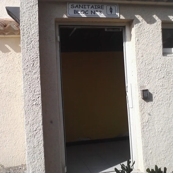 camping-municipal-du-cap-leucate-leucate-1elhx