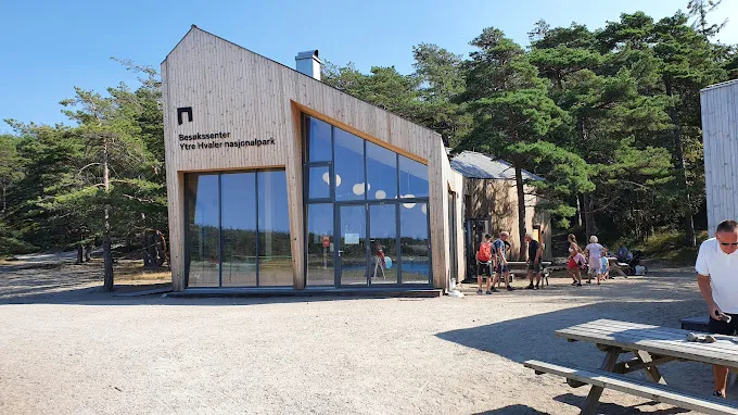 storesand-teltplass-skjaerhalden-nrqjs