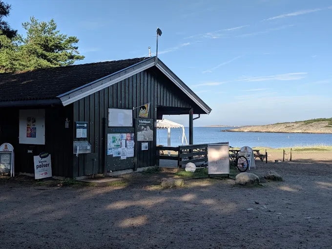 storesand-teltplass-skjaerhalden-o4mpf