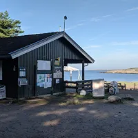 storesand-teltplass-skjaerhalden-o4mpf