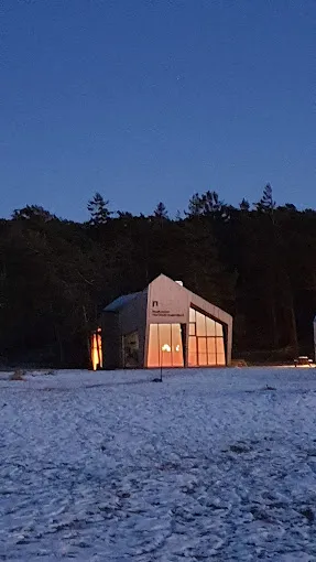 storesand-teltplass-skjaerhalden-uurv1