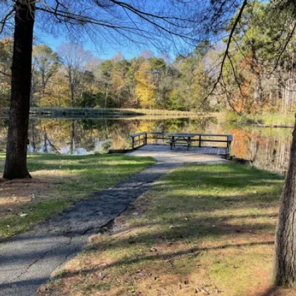 martin-state-forest-campground-mitchell-a5bnd