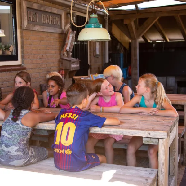camping-de-duinkant-terschelling-oosterend-2bdee