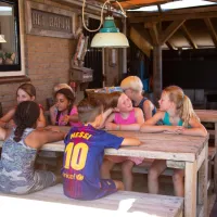 camping-de-duinkant-terschelling-oosterend-2bdee