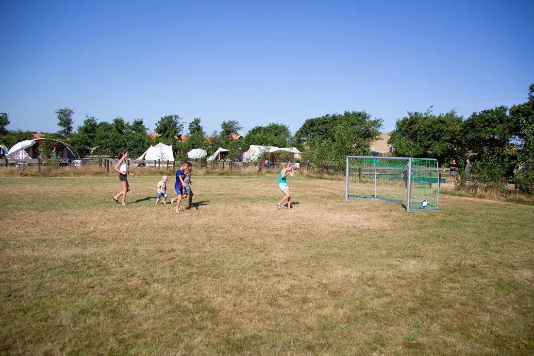 camping-de-duinkant-terschelling-oosterend-9rlnv