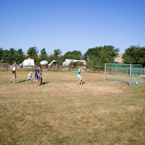 camping-de-duinkant-terschelling-oosterend-9rlnv