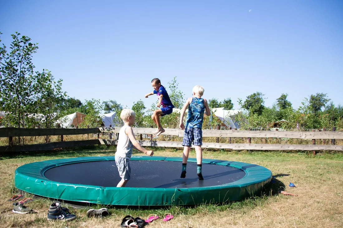 camping-de-duinkant-terschelling-oosterend-bom9w